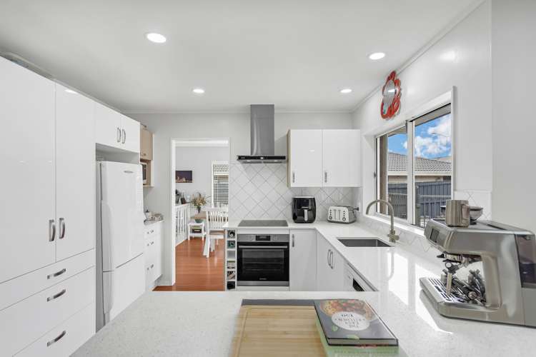 45 Brylee Drive Conifer Grove_8