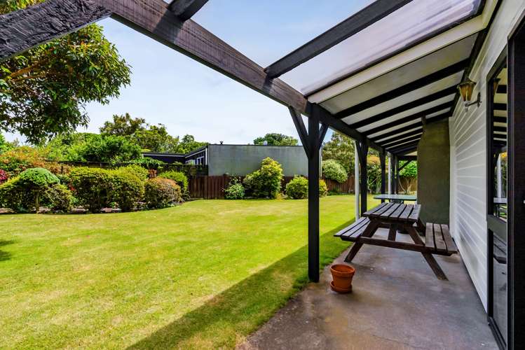 24 Prudence Place Oakura_28