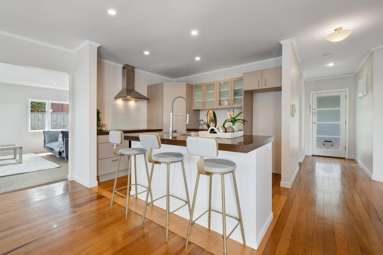 133 Beach Haven Road_3