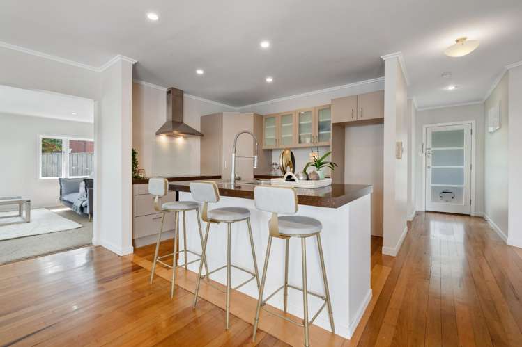 133 Beach Haven Road Beach Haven_3