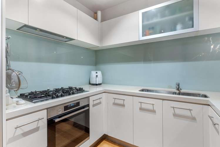 31 Wanganui Avenue Ponsonby_12