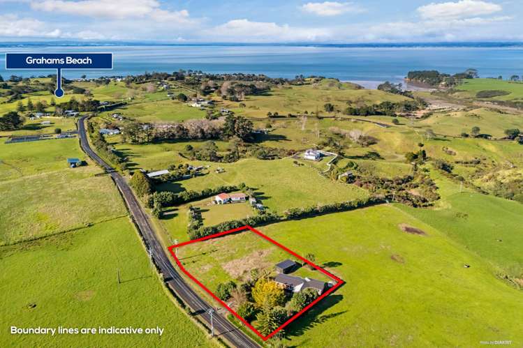 332 Grahams Beach Road Awhitu_22