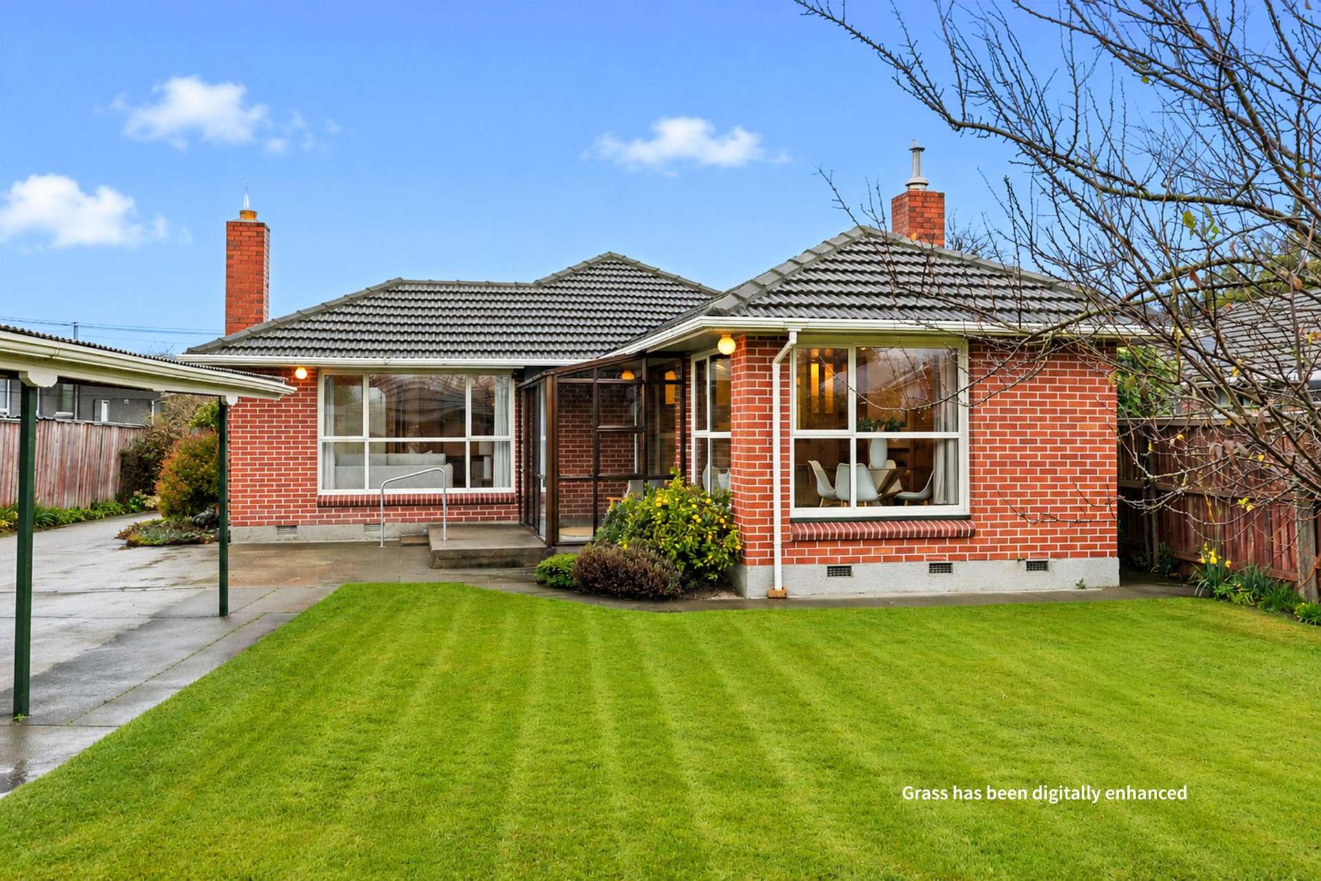 24 Derwent Street Bryndwr_0