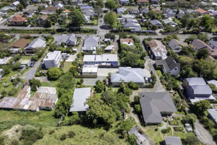 37a Brook Street The Brook_21