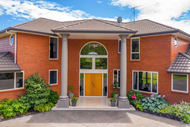 99 Dry Hills Lane Riverlands_2