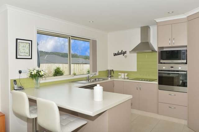 14 Timara Avenue Tikipunga_2