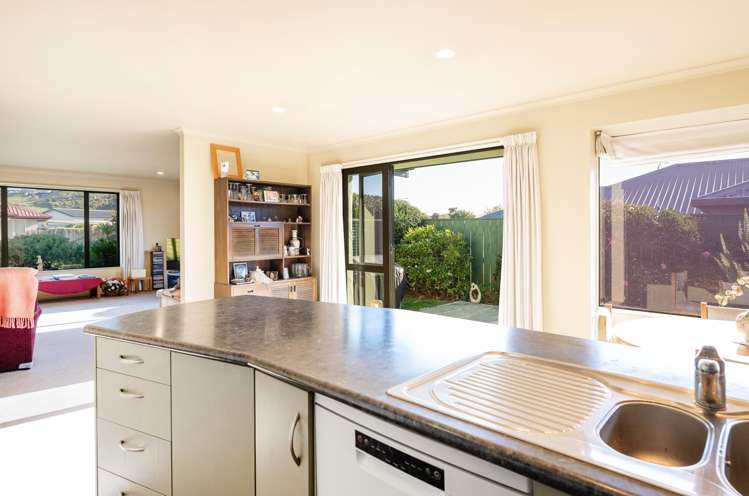 3 William Palmer Place_4