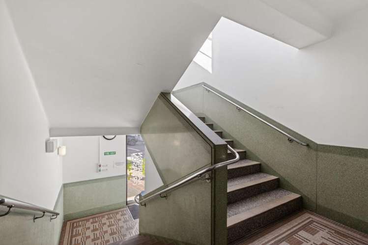 1 Grey Street Tauranga Central_10