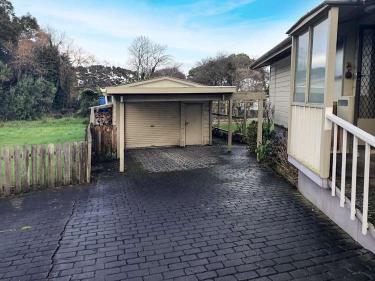 106 Pukepapa Road Marton_9