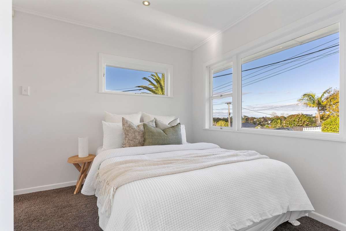 94 Verran Road_4