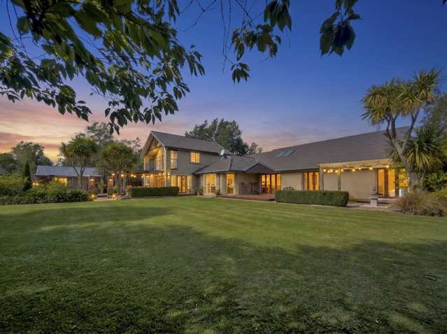 1136 Tram Road Swannanoa_3