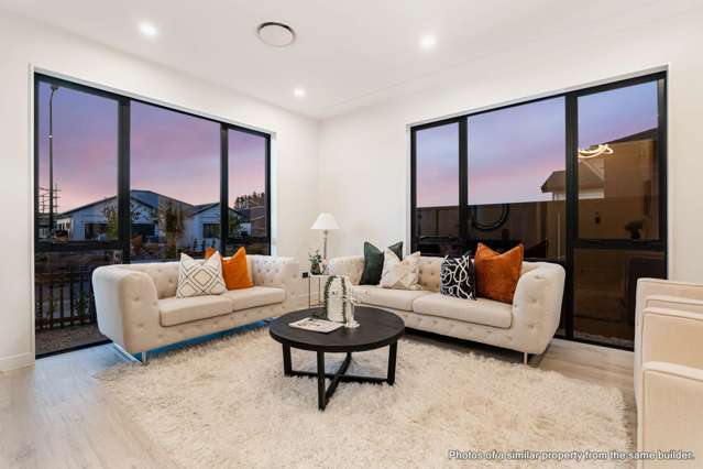 5 Lambert Road Milldale_3