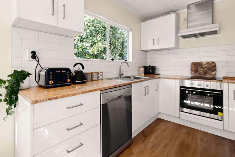 93d Clemow Road Fitzroy_9