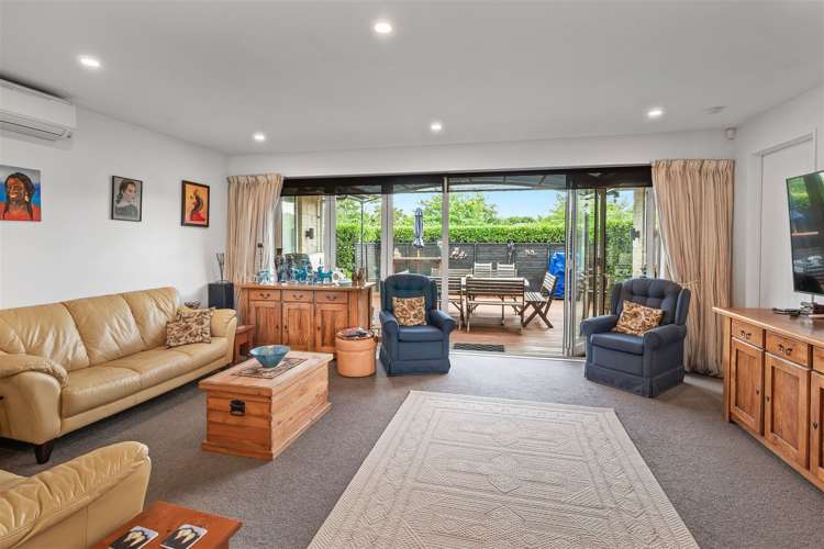 23 Sheridan Drive Rolleston_5