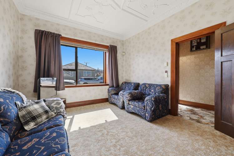 1 Nicholson Street Forbury_10