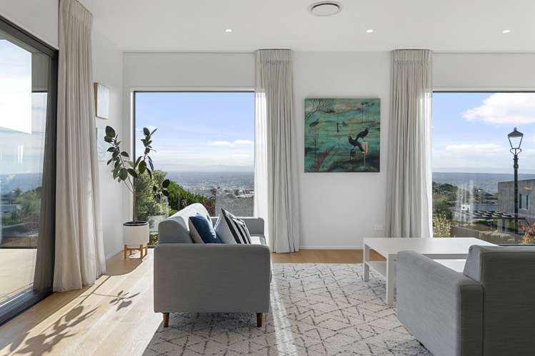 9 Old Barrow Heights Huntsbury_5