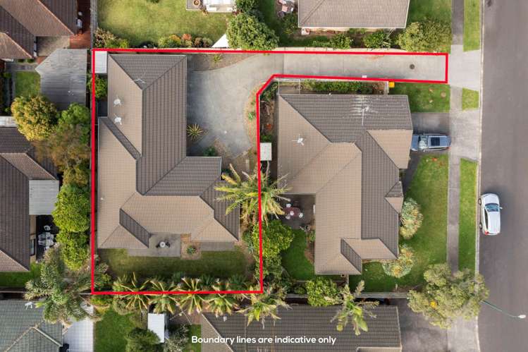 22 Corrofin Drive East Tamaki_28