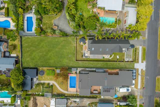 15A Rame Road Greenhithe_4