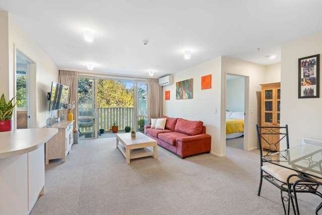 110/21B Swanson Road Henderson_1