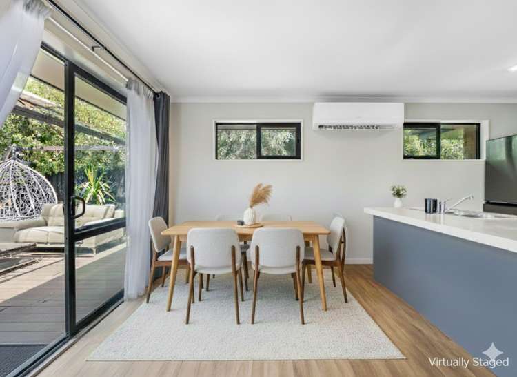 138 Brougham Street Addington_6