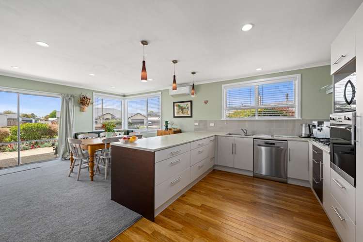 29 Rose Street Springlands_7
