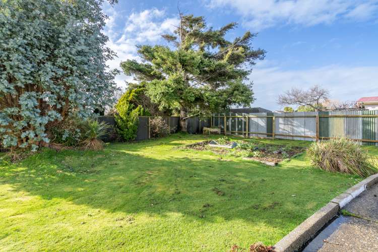 68 Wallace Street Grasmere_10