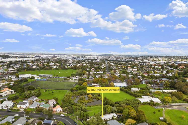 5/102 Michaels Avenue Ellerslie_15