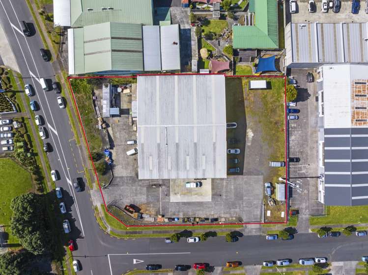 34 Kerwyn Avenue East Tamaki_12