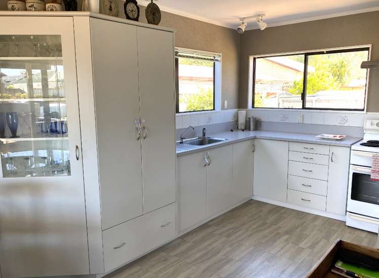 101a Hampton Road Whangamata_10