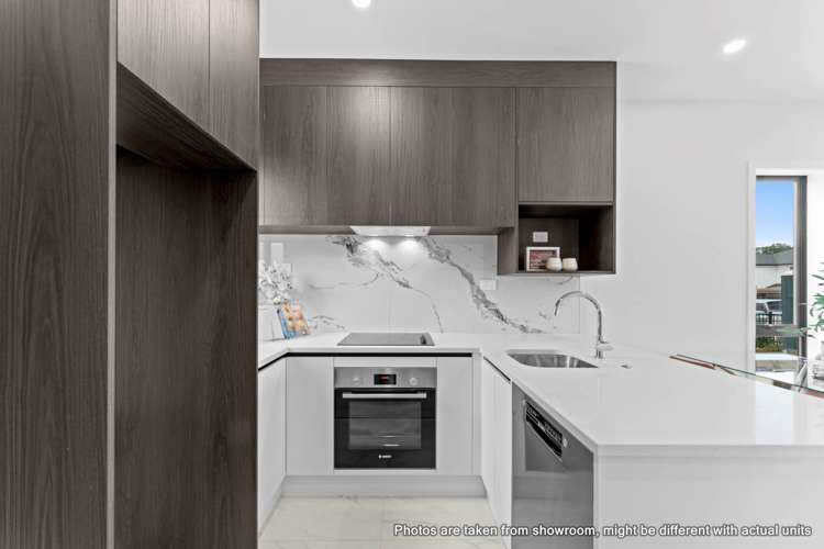 Lot 5/10 Johns Creek Crescent Silverdale_7