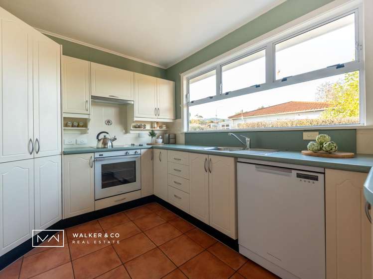 95 Holdsworth Ave Trentham_7