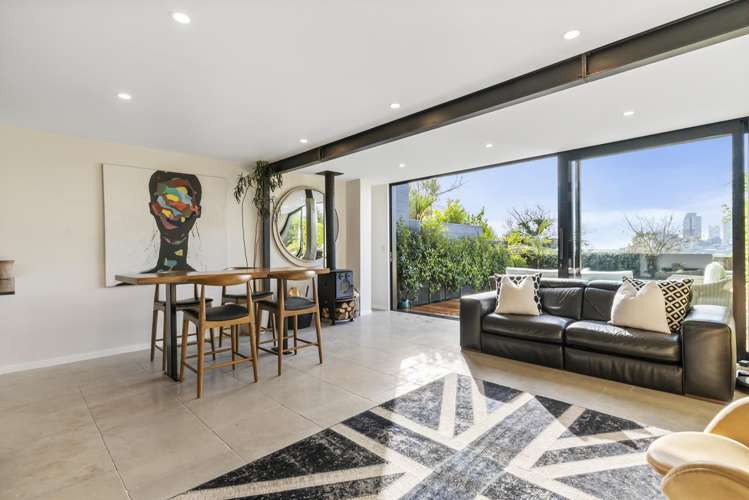 5/2 Gunson Street Freemans Bay_14