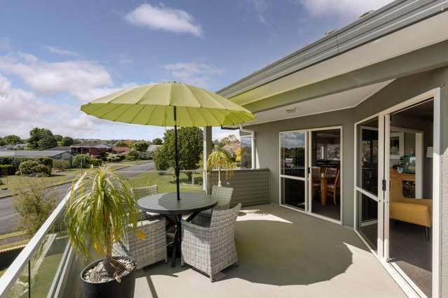 23 Links View Drive Omokoroa_3