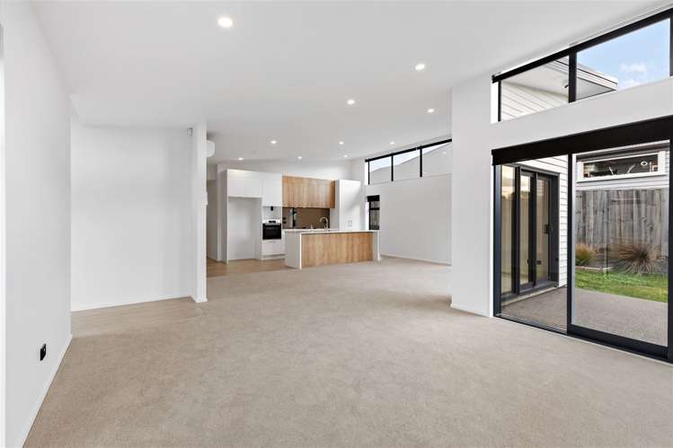 24 Sarikei Avenue Northwood_7