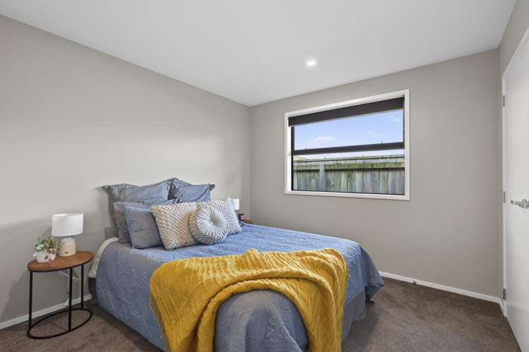 10 Masters Lane Waitara_24