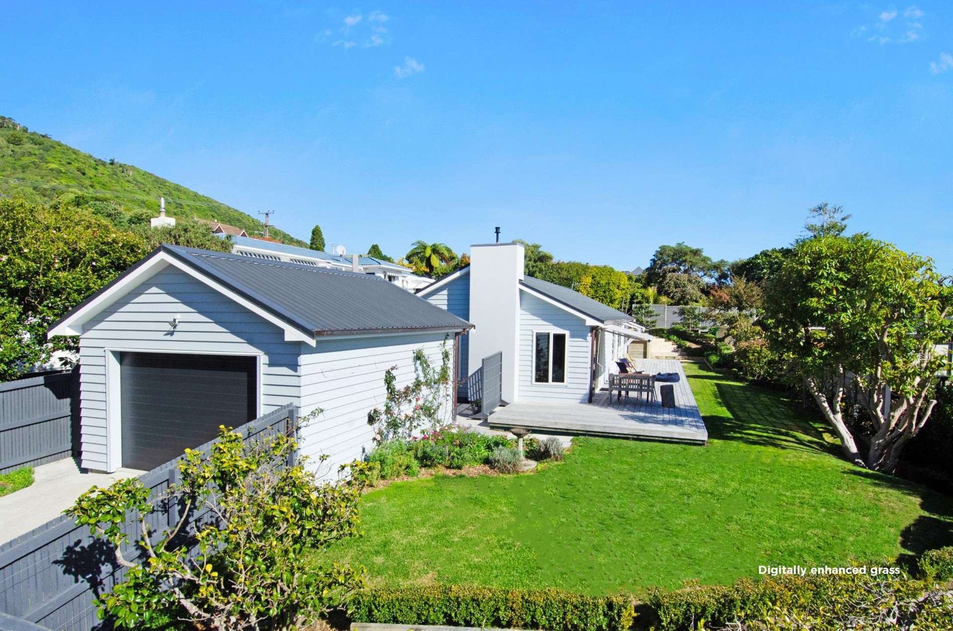 8 Kaka Street Waikanae_0