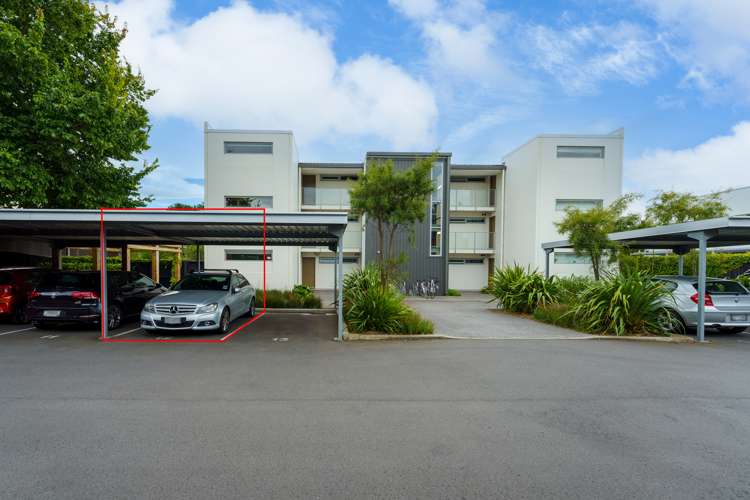 12/180 Peterborough Street Christchurch Central_11