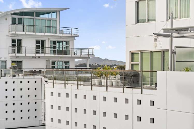 28/147 Quay Street 10015_9