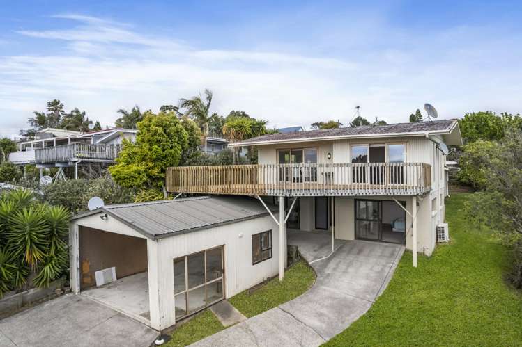 461 Whangaparaoa Road Stanmore Bay_0