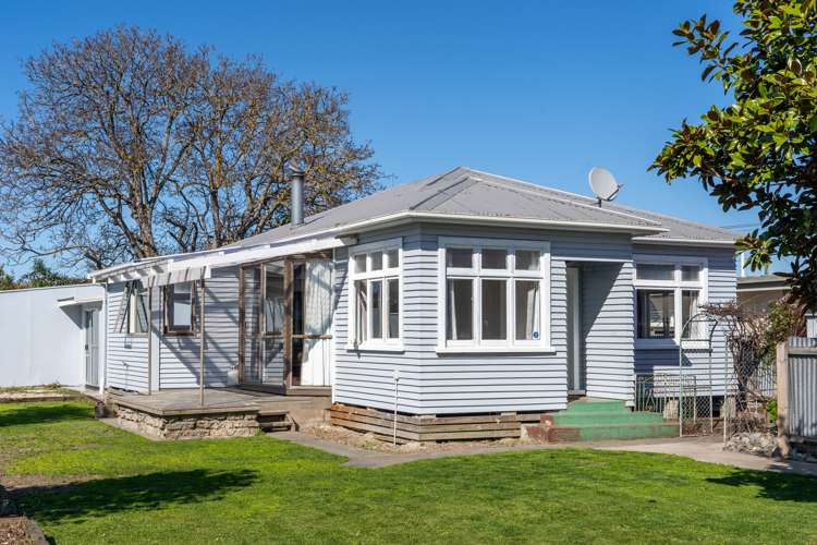 22 Budge Street Mayfield_16