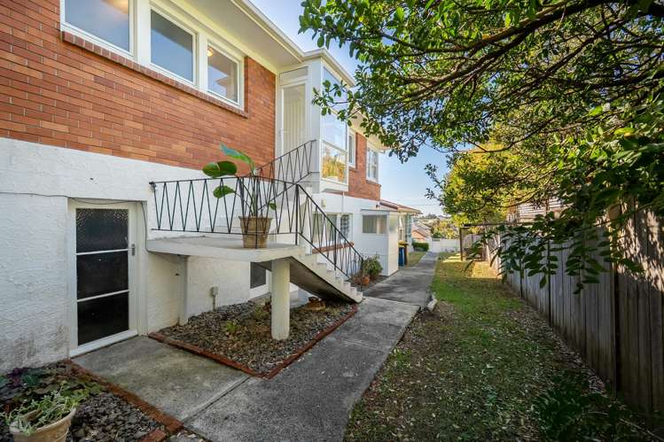 3/7 Onepoto Road Hauraki_12