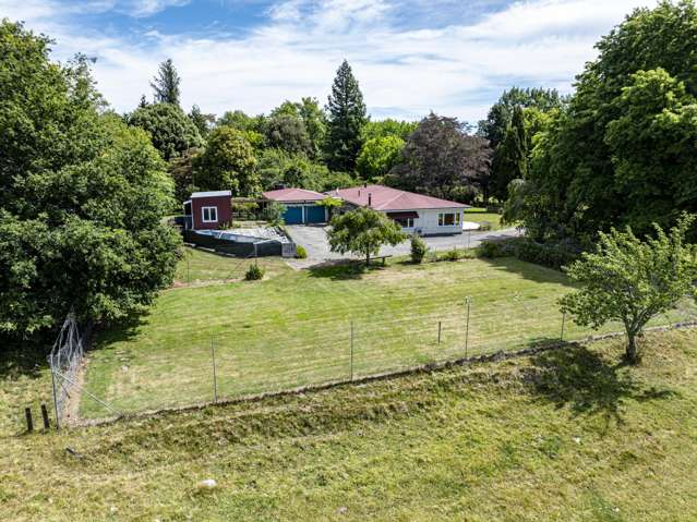 1522 Argyll Road Central Hawkes Bay Country_1