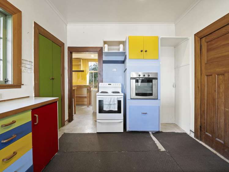 34 Elm Row Dunedin Central_6