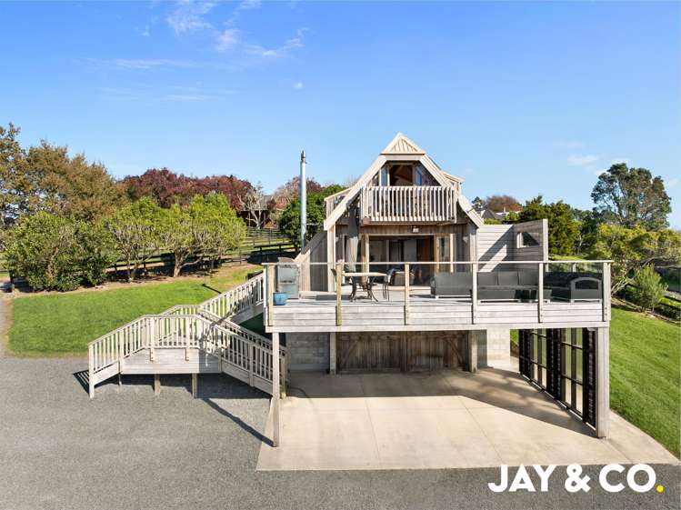 4 Birch Park Lane_2