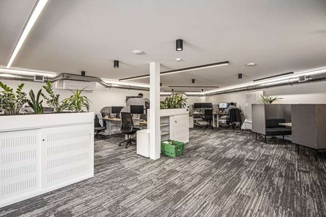 2/19 Edwin Street Mount Eden_3