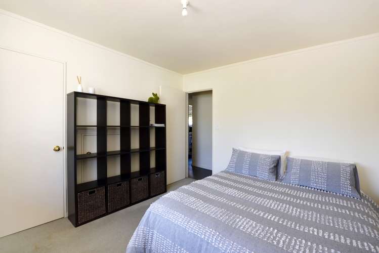 49a Ellis Street Brightwater_8