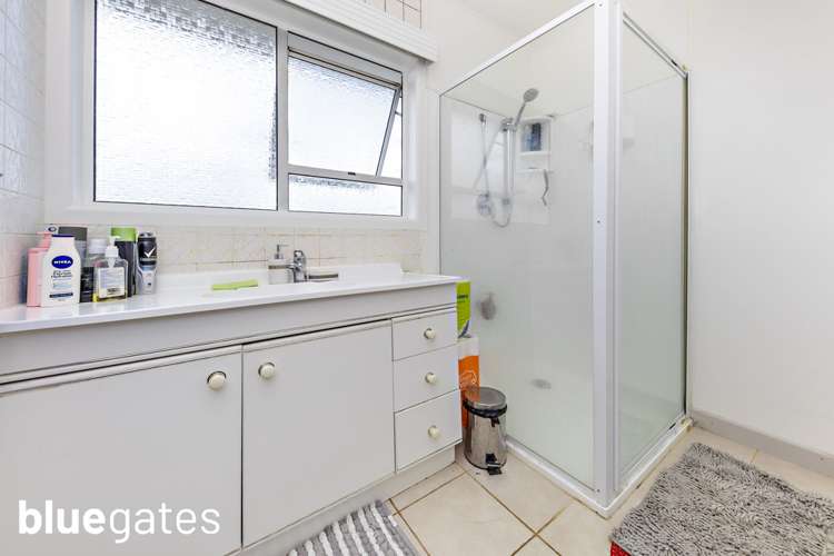 28 Prangley Avenue Mangere_9