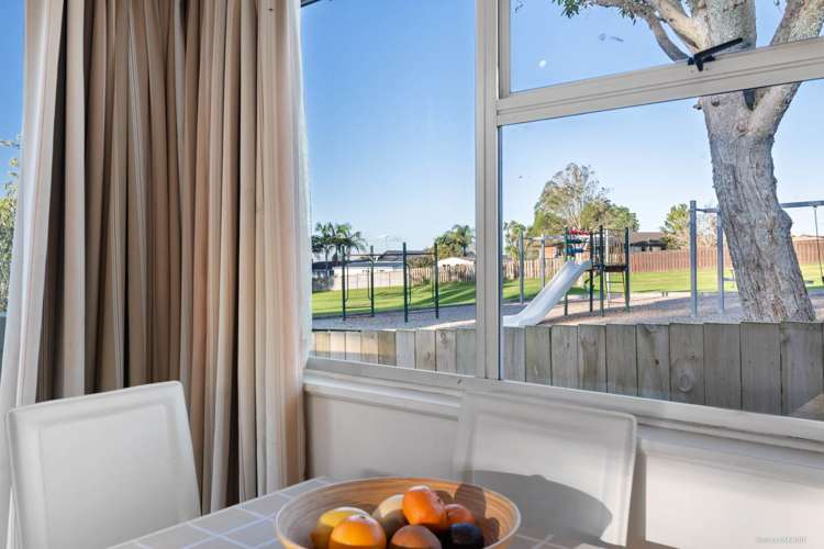 11 Lydford Place Glendene_6