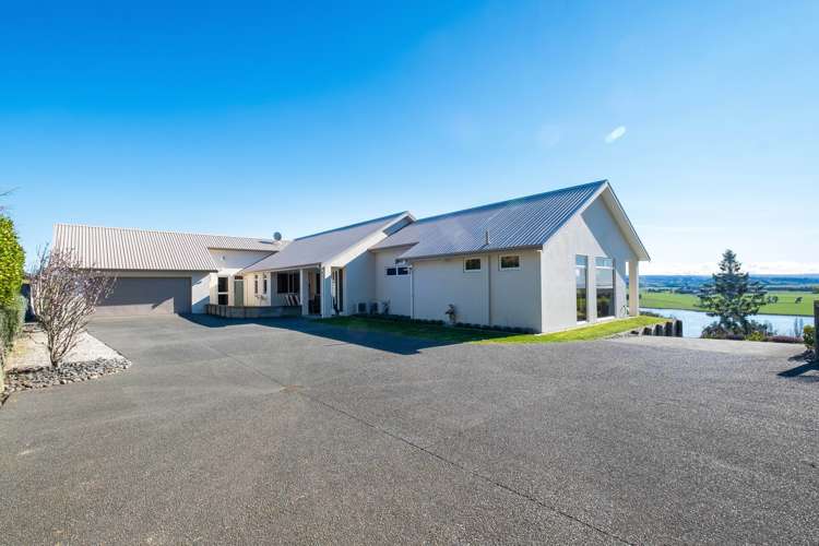 276 Poraiti Road Poraiti_20