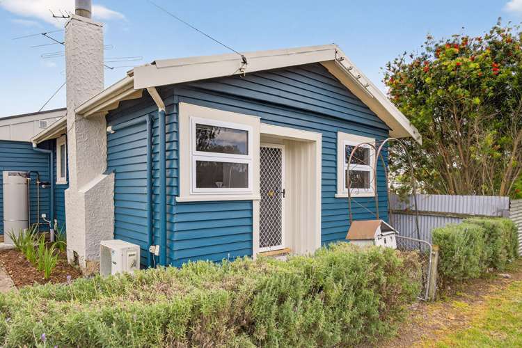 123 Chalmers Road Elgin_3